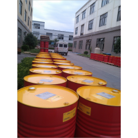 Ƶ Shell Heat Transfer Oil S2 ʹ