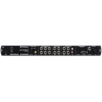 Presonus Central Station PLUS ʽ