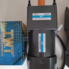 ΢ͼٻ25ٱ200WԶ豸õ