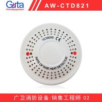 Asenware AW-CTD821 ¶̽ ̽ 豸 ֱ