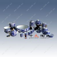ǧմ 2016¿մɲװ