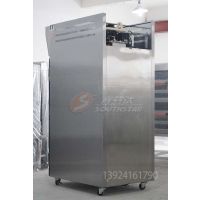 16ѷ䣬16ѷ䣬˼FX-16SC
