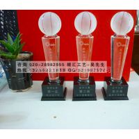供应篮球比赛奖杯 篮球运动会奖杯 球员奖杯 得分奖杯 广州篮球奖杯定做 足球比赛奖杯