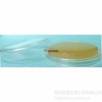 CCFA֬ Cycloserine Cefoxitin Fructose Agar Base