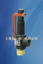 ӦȫA27W-10T