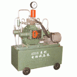 綯ѹ4DSY-40/25Mpa ѹԵԿʽ綯ѹãֶѹ