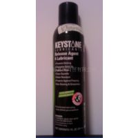 _TOTAL Keystone nevastane SSʳƷsCʳƷ