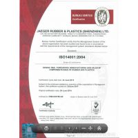 йҮISO14001Ӣİ棩