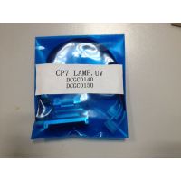 现货供应FUJI CP6紫光灯/CP7UV灯/CP8LED/XP142 XP242频闪灯