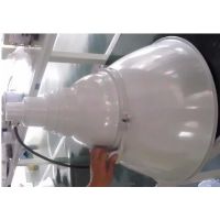 NTC9200***ͶƴNTC9200-J1000W