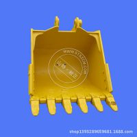 ԭװ***PC200-7ʻ20Y-54-01141ھֻ