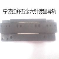 е廨뵼