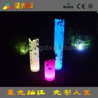 ⻨LEDҾ LED LED ֲ ϻ