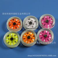 15mmָ,15ָܽ,,ָ,,ڹӹ,Ҷ