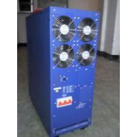 ÷upsԴCOMETDX6000 ̱