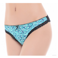 ݿóԭӡԸŮʿֿŮʽڿȫȤTstock underwear