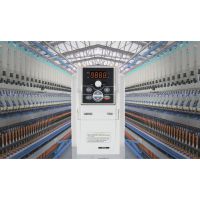 E550-4T0040ķƵ
