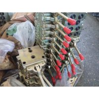 ҺѹFHS125(ZCFD125)FHS200(BZF200)FHS400(BZF400)