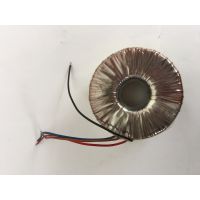 ӦǪۻαѹTF ԷΧ:5W~5000W