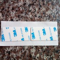 ģ3M1600T PE˫潺 1.1MM ҹ