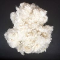 άп PP ڶά 7D*64MM Ӳ ڸߵ˿