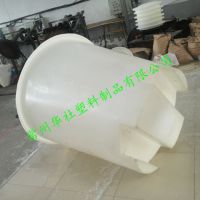 1000LʳƷ䷽泵Ͱת ϩ