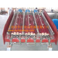 ����������Ӧë������������ȥ�ǻ�