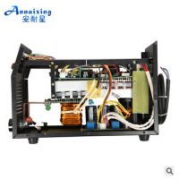 ZX7-315IGBTʽֱ˫Դ˫ѹ220v/380võ纸
