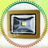_(chung)TCD720AledͶ 40Wʽb