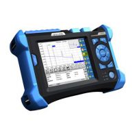 HS6000ϵйʱǣOTDR