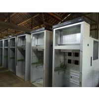 ׳ǵרҵǱꡢѹ񡢿ع񡢹塢XGN66-12