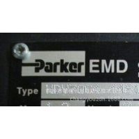 ӦɿPARKERŷMPJ0921B9D-KPSVά