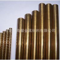 进口CuW85钨铜棒、海耀高硬度CuW90钨铜棒现货批发