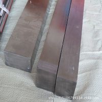 工业纯钛TA1 高耐磨耐腐蚀热轧TA1钛板 TA1冷轧钛方钛块高性能