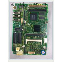 a20b-8200-0470 fanuc/ǿ ȫƷ100%Ʒʱ֤