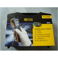 »F820Ƶ-FLUKE820Ƶ˹ »һ