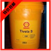 ƼѶ Shell Gadus S5 V460 00/1.5/2 ֬