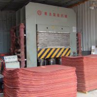 ����(y��ng)��ɭ�������C(j��)е�O(sh��)��^�����幤�I(y��)���剺�C(j��)ϵ��