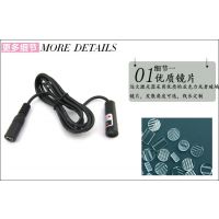 YD-L650P5-12 һ߼ ߻ FAR danger