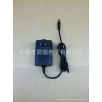רҵӦUL12Vdc1000mAѹǽʽصԴ
