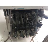 DISCOиDAD322 321 320ά
