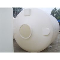 PEܽ ׶״޳ ׶ˮBC-1000L