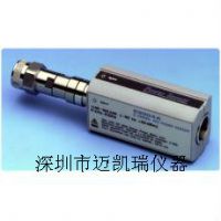 agilent E9301A E9301Aʼ̽ͷ
