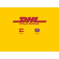 DHLݹ˾/ݷݵҪǮ/DHLݷѲѯ
