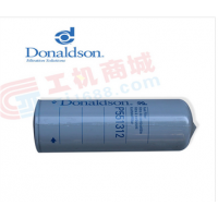 زо CAT120о P551312о ھо ھ