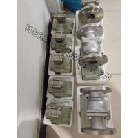 ׵220VС͵綯ִKD-100,Ťѡͼ۸1000NM,綯DN350-500