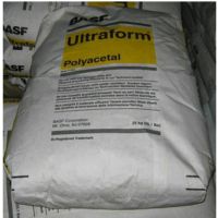 POM BASF Ultraform S1320 003