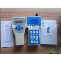 ӦൺDL-6Aʽ۳PM10/PM2.5