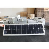 Һ̩ԴӦһ廯̫·ƣ̫LED·20W