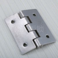  CL253-22ֽ ׿ƹ Ƥźҳ